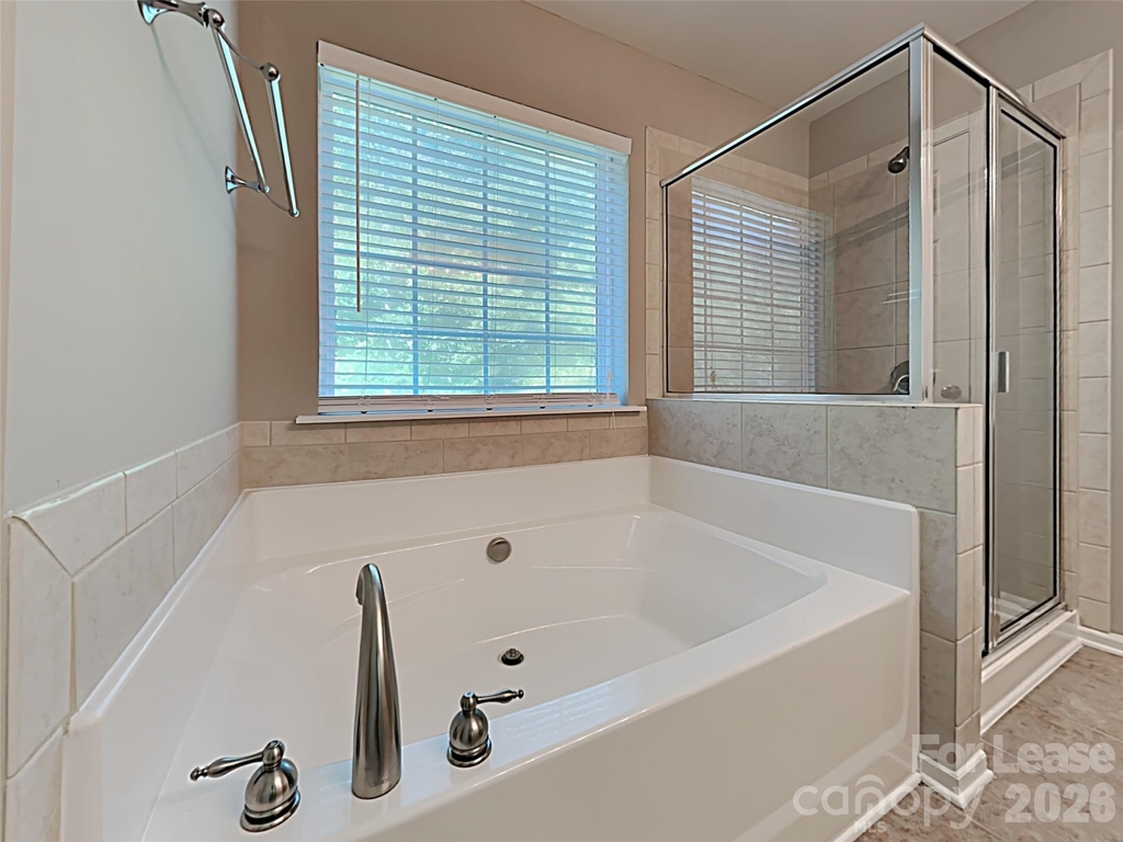 1909 Thorn Crest Drive - Photo 10