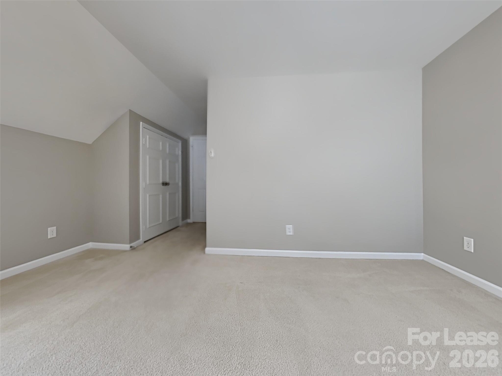 1909 Thorn Crest Drive - Photo 18