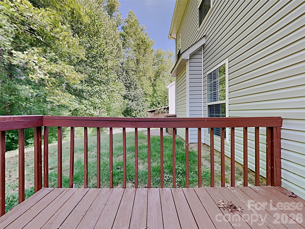 1909 Thorn Crest Drive - Photo 20