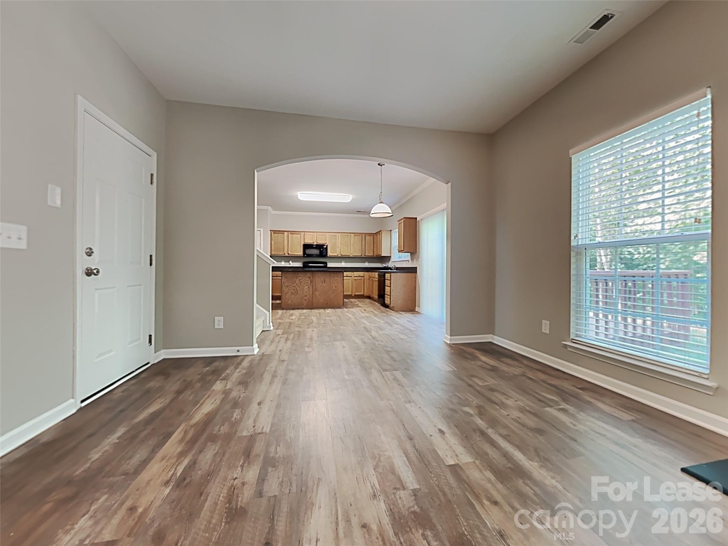 1909 Thorn Crest Drive - Photo 4