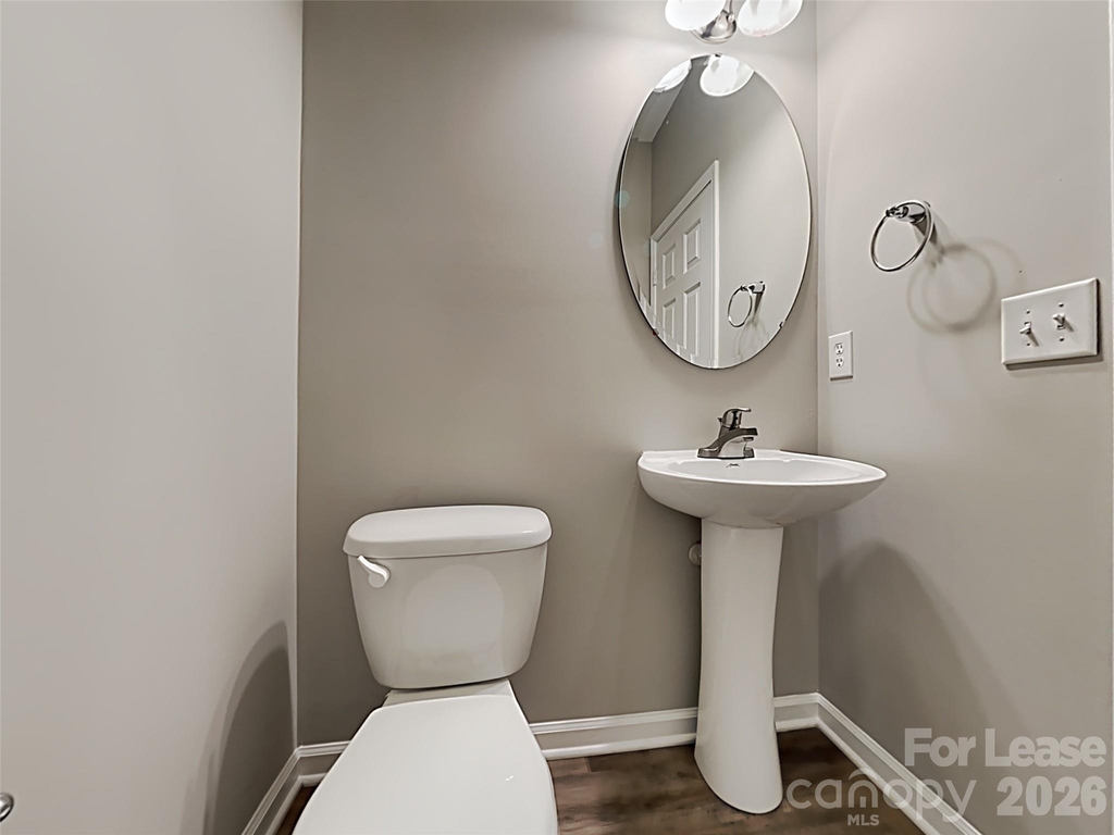 1909 Thorn Crest Drive - Photo 16