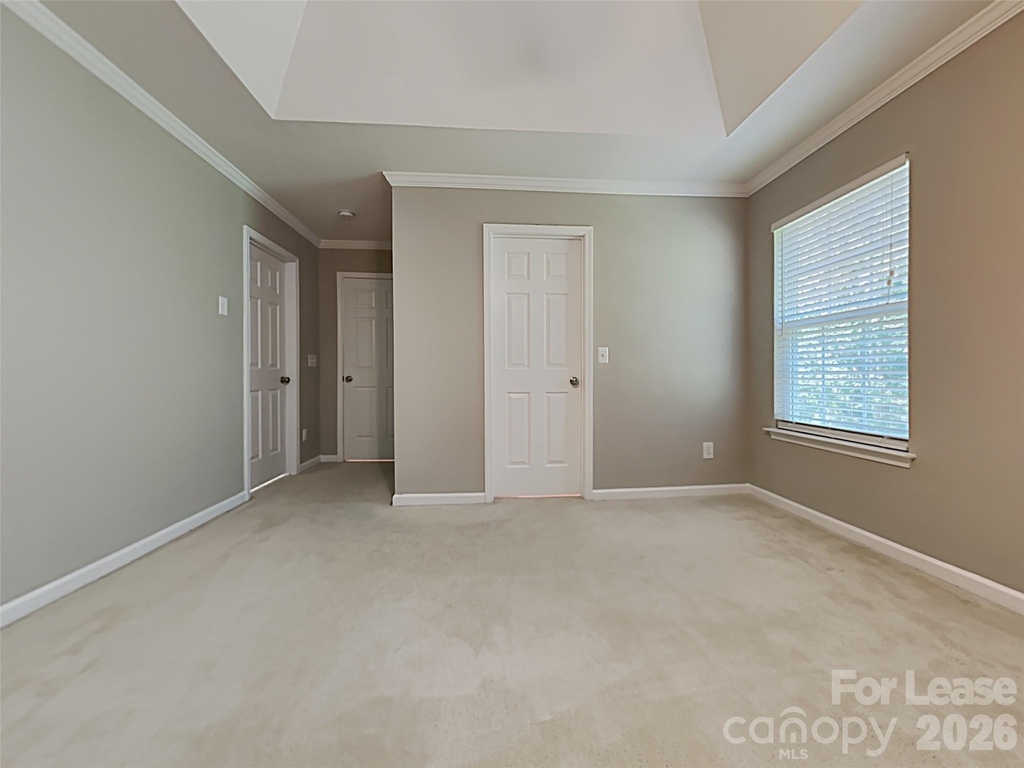 1909 Thorn Crest Drive - Photo 8