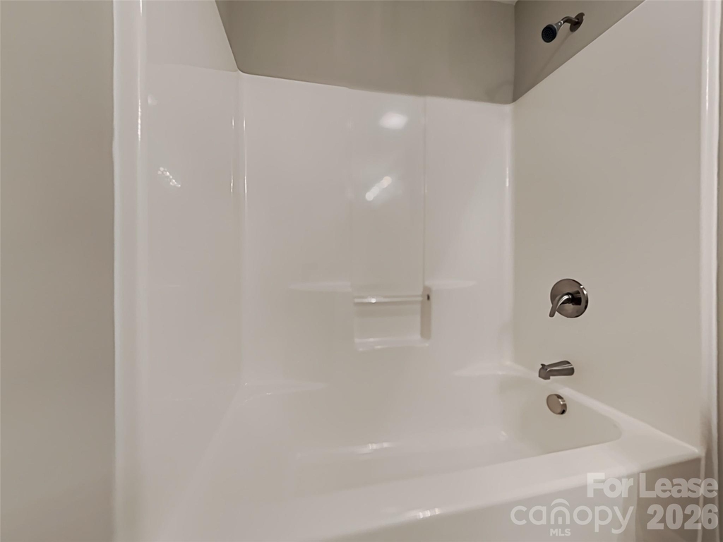 1909 Thorn Crest Drive - Photo 15