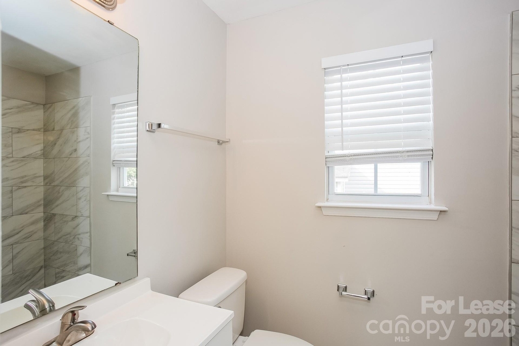 5429 Morning Breeze Lane - Photo 13