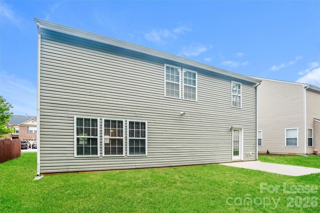 5525 Hammermill Drive - Photo 13