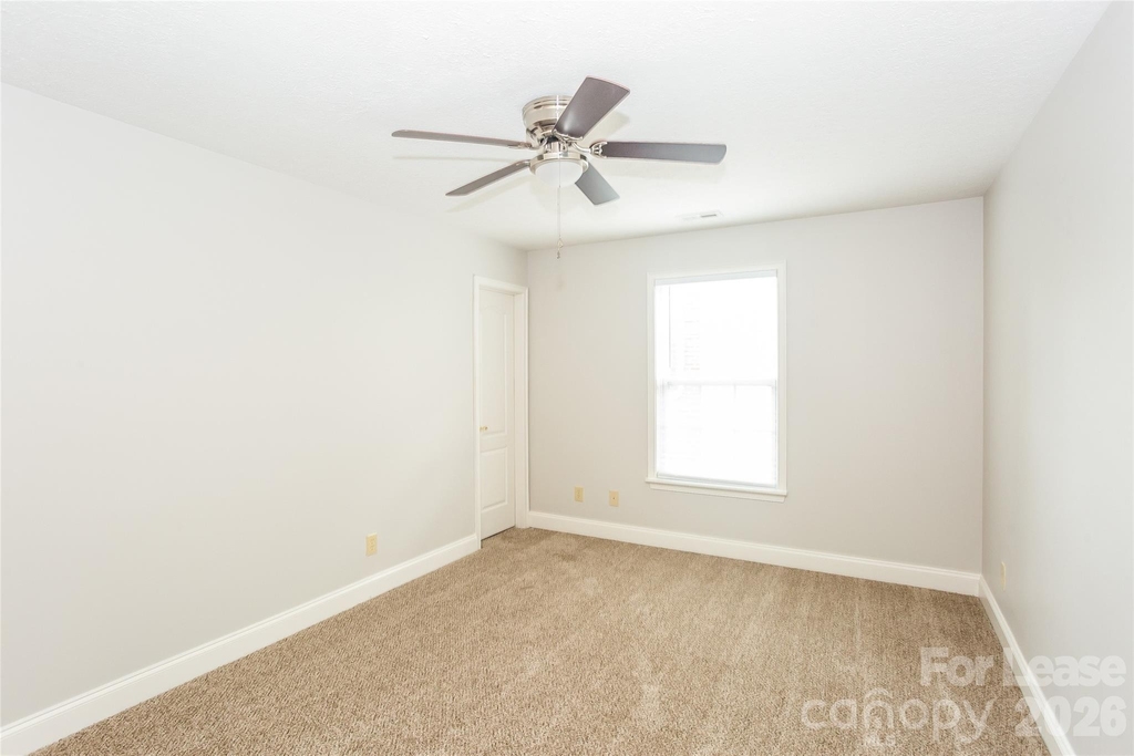 5525 Hammermill Drive - Photo 11