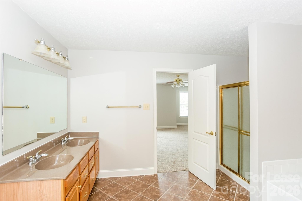 5525 Hammermill Drive - Photo 7