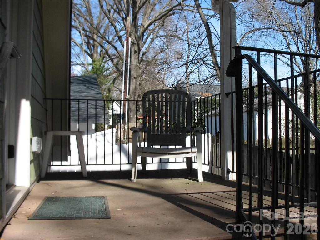 3041 Park Road - Photo 10