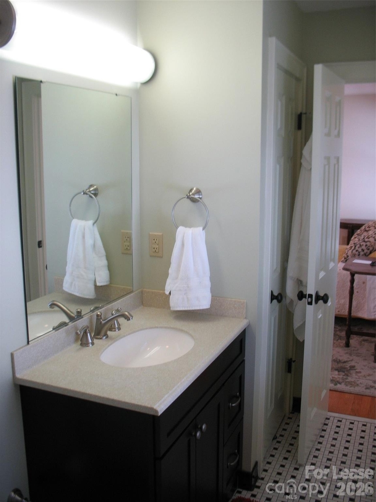 3041 Park Road - Photo 8