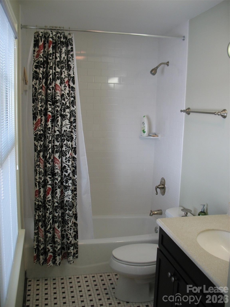 3041 Park Road - Photo 7