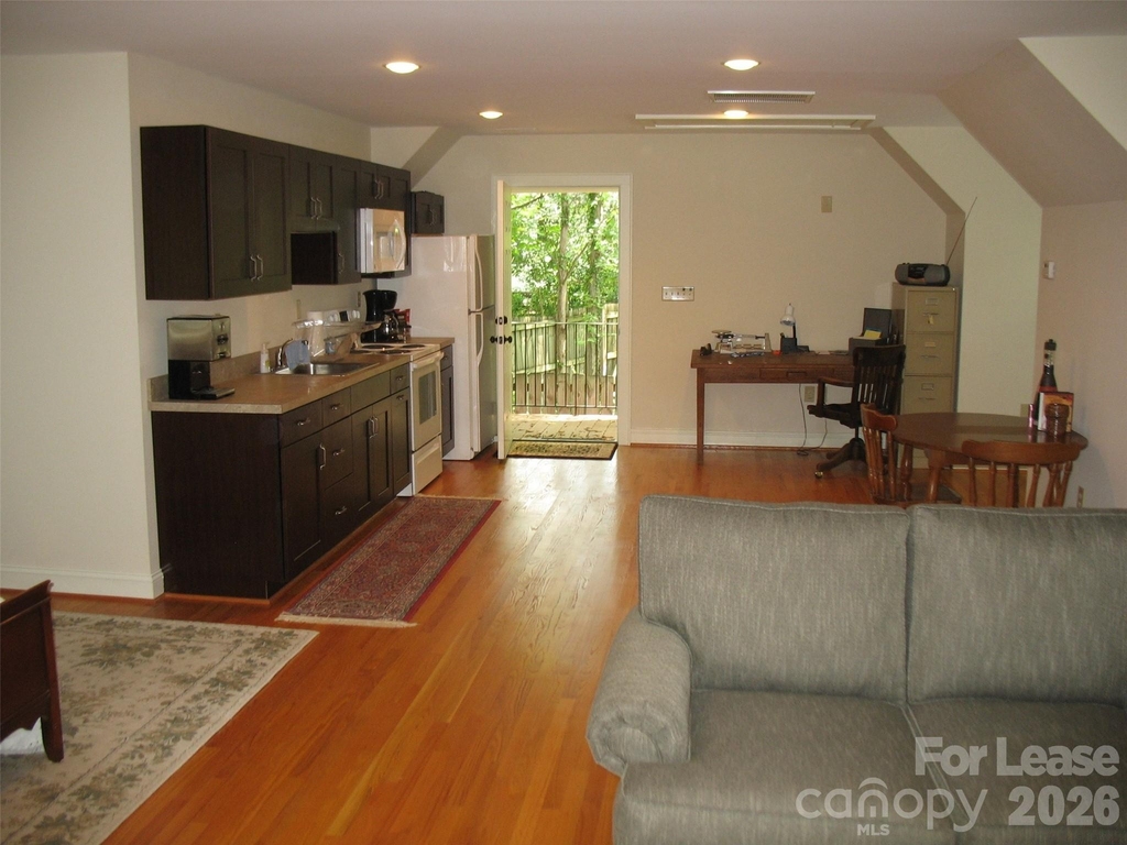 3041 Park Road - Photo 5