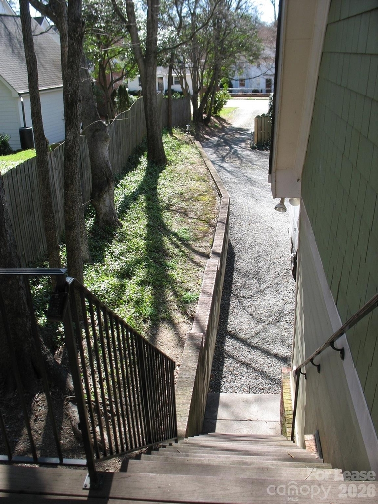 3041 Park Road - Photo 11