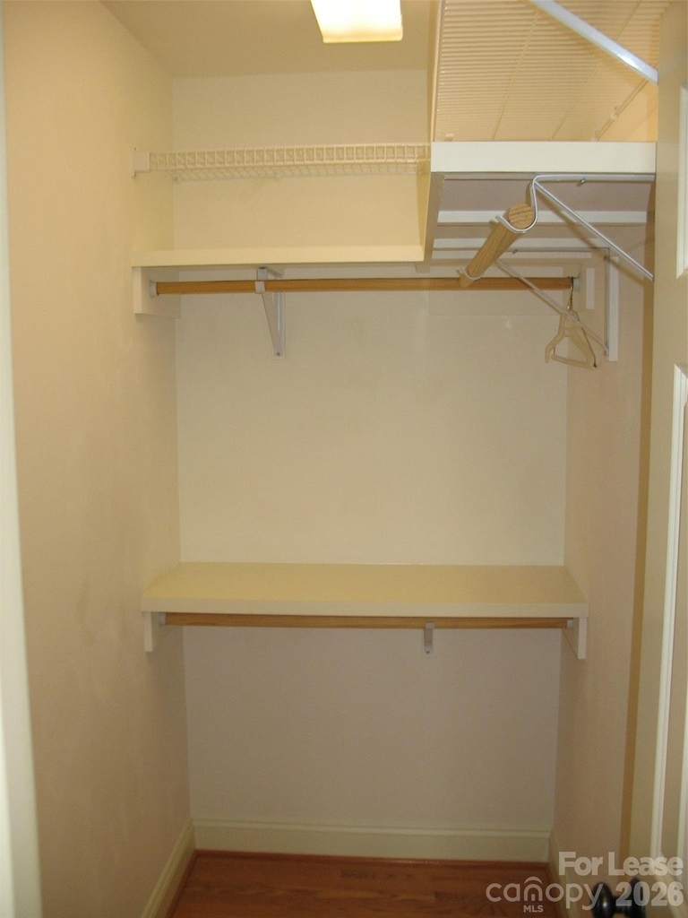 3041 Park Road - Photo 9