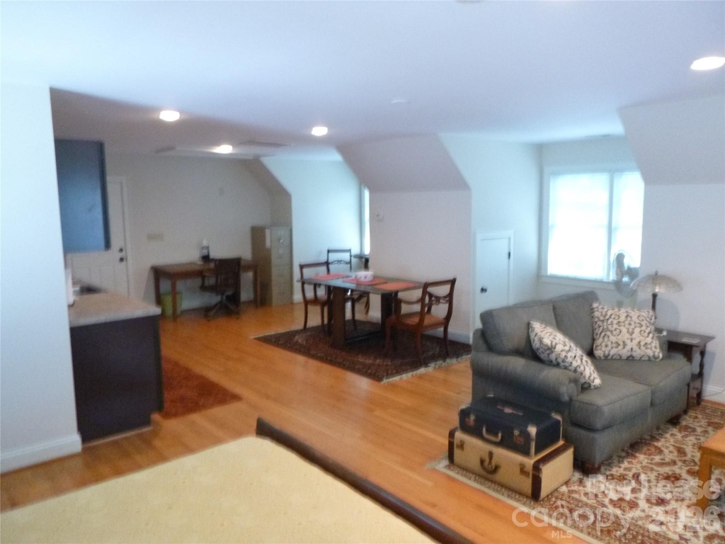 3041 Park Road - Photo 3