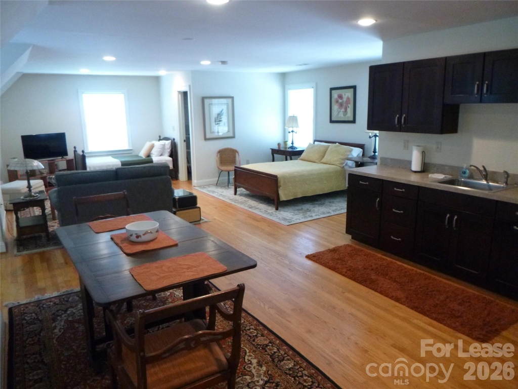 3041 Park Road - Photo 1