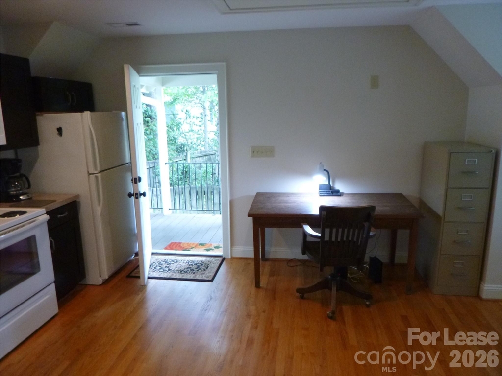 3041 Park Road - Photo 6