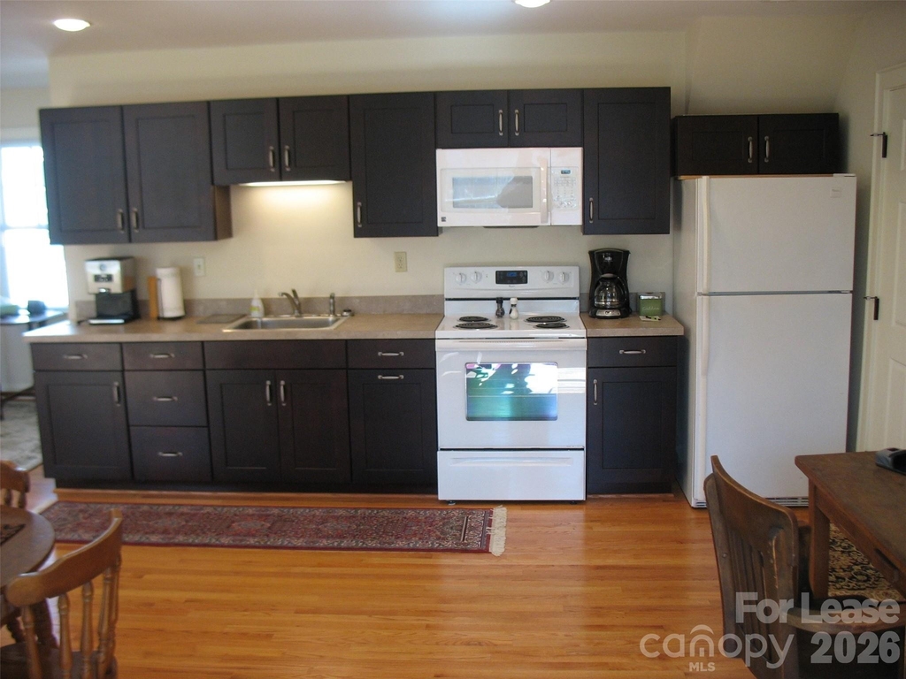 3041 Park Road - Photo 4