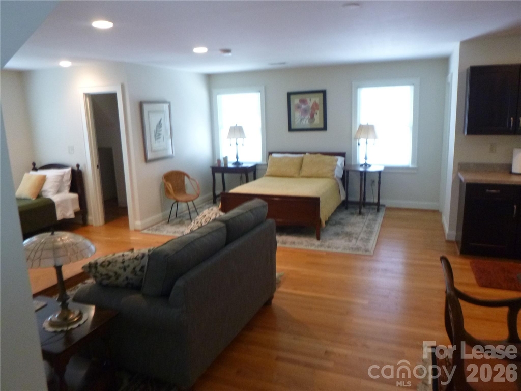 3041 Park Road - Photo 2