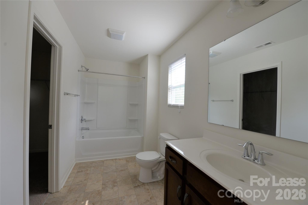 9527 Hanberry Boulevard - Photo 11