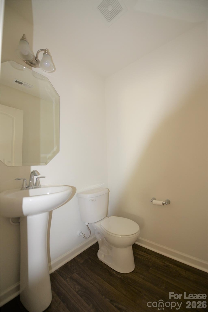 9527 Hanberry Boulevard - Photo 9