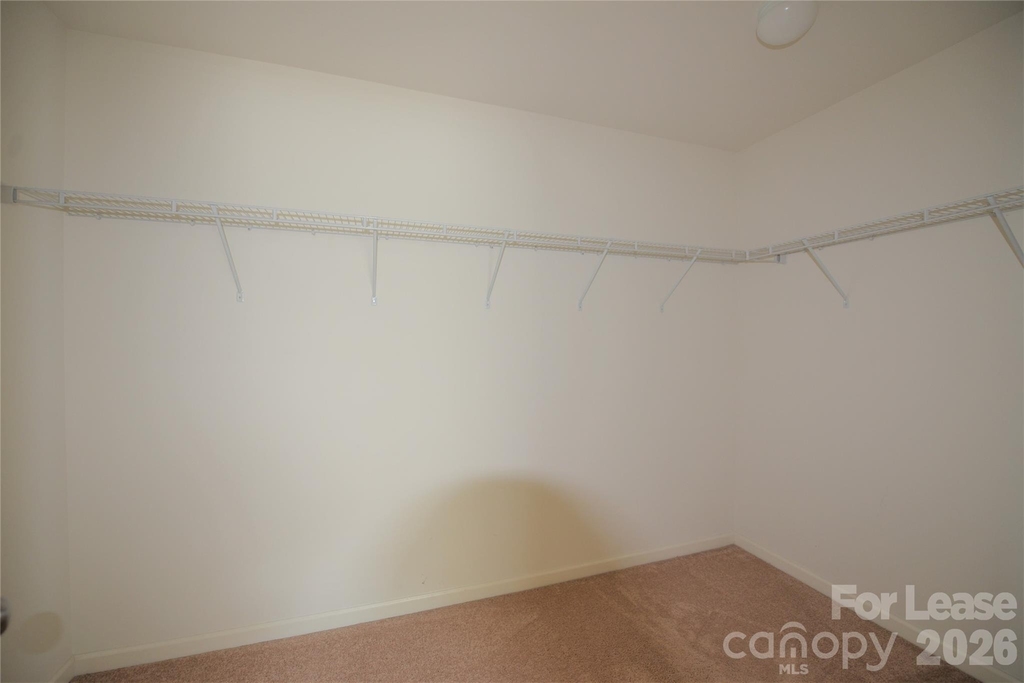 9527 Hanberry Boulevard - Photo 12
