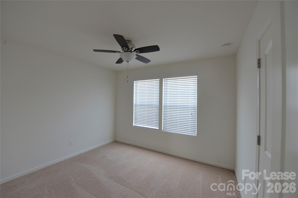 9527 Hanberry Boulevard - Photo 17