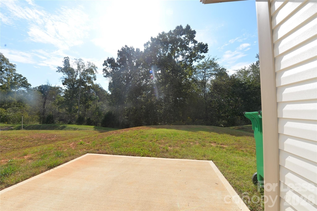 9527 Hanberry Boulevard - Photo 20