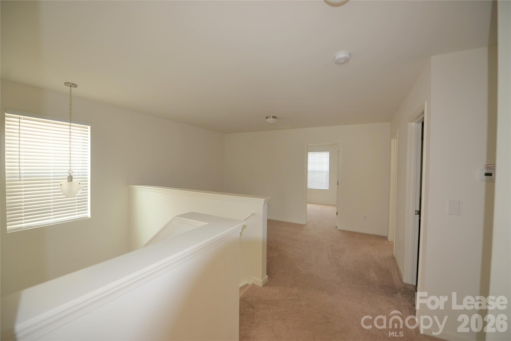 9527 Hanberry Boulevard - Photo 13