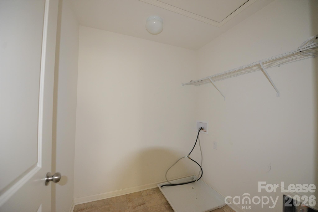 9527 Hanberry Boulevard - Photo 18