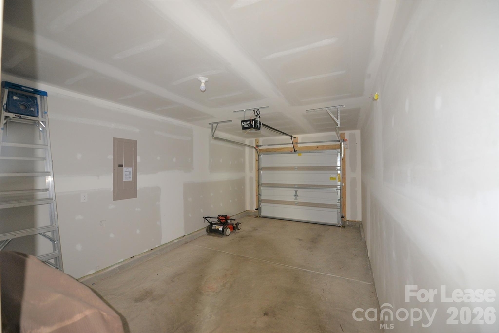 9527 Hanberry Boulevard - Photo 19