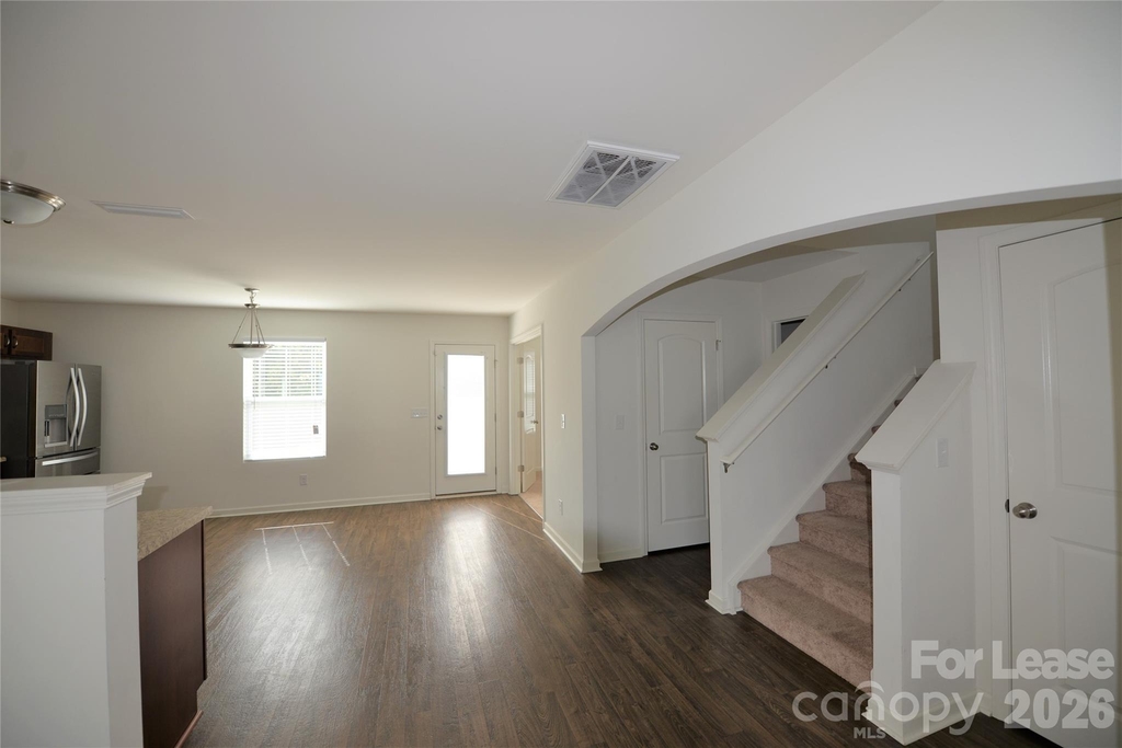 9527 Hanberry Boulevard - Photo 7