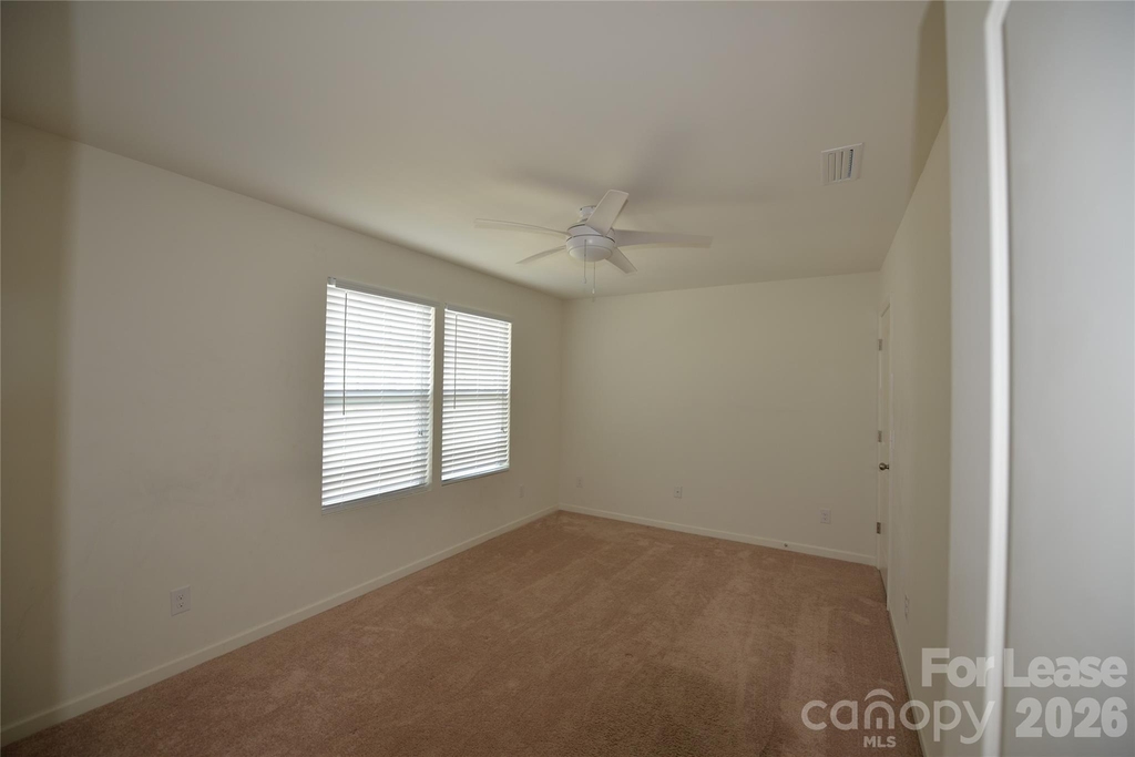 9527 Hanberry Boulevard - Photo 16