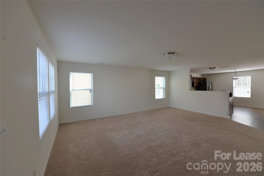 9527 Hanberry Boulevard - Photo 1