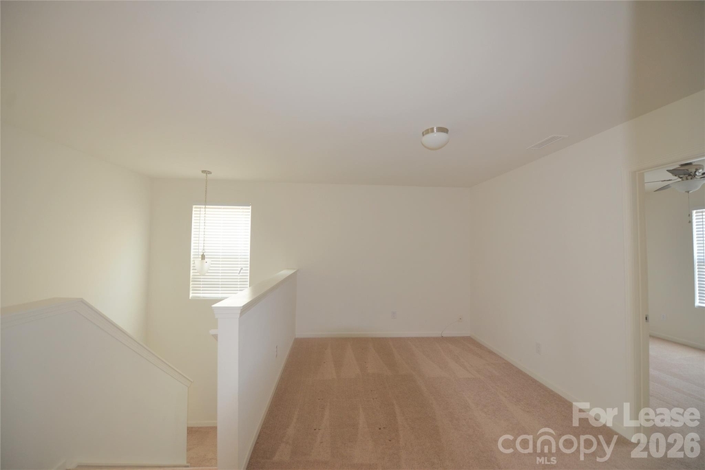 9527 Hanberry Boulevard - Photo 14