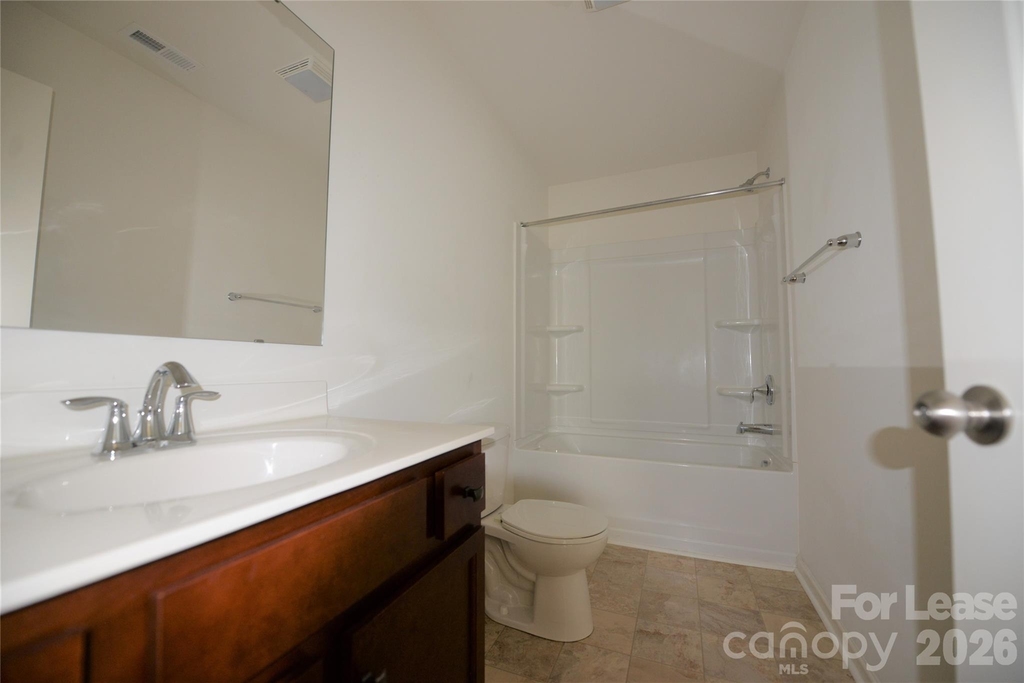 9527 Hanberry Boulevard - Photo 15