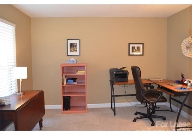 1313 Torrence Circle - Photo 14