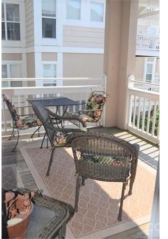 1313 Torrence Circle - Photo 15