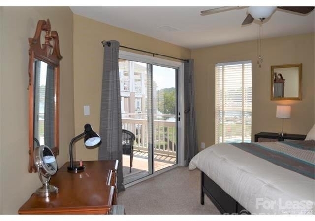 1313 Torrence Circle - Photo 10