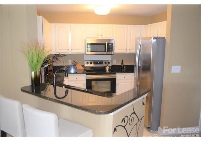 1313 Torrence Circle - Photo 5