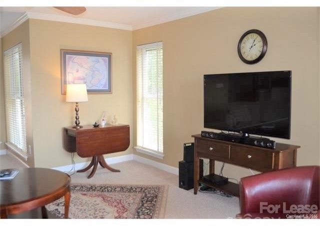 1313 Torrence Circle - Photo 2