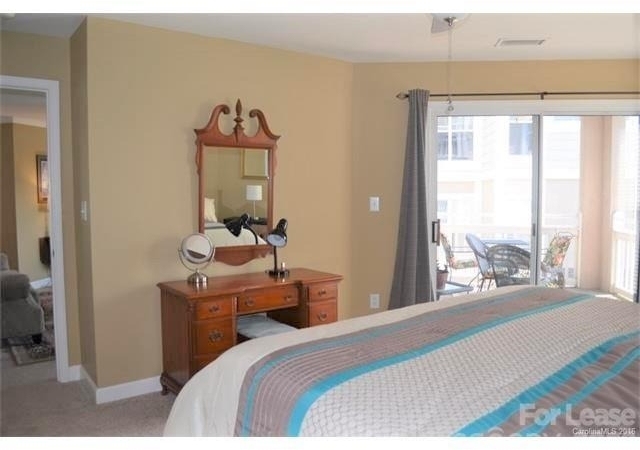 1313 Torrence Circle - Photo 9