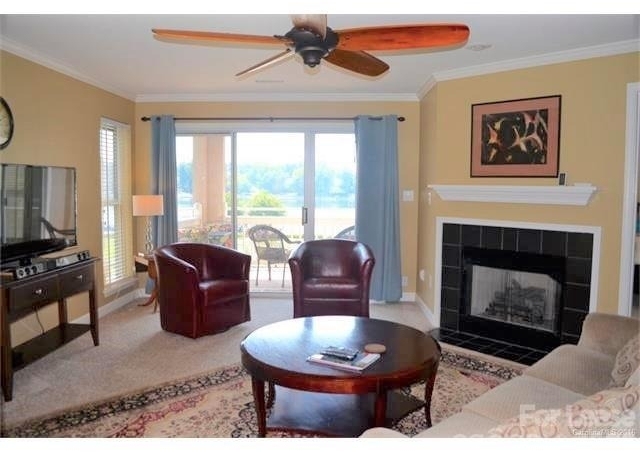 1313 Torrence Circle - Photo 1