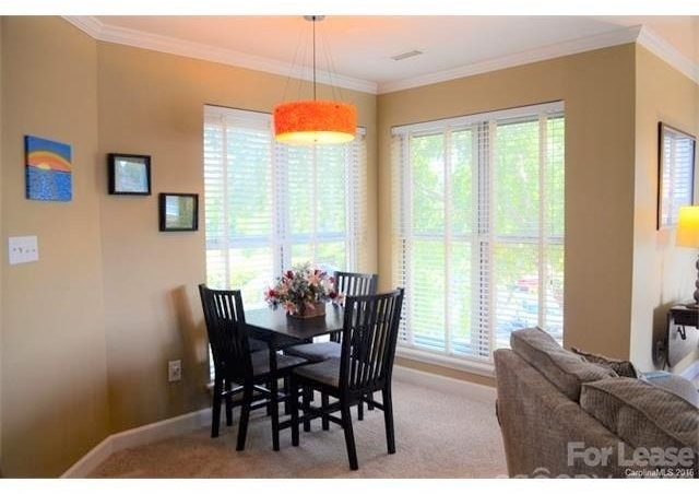 1313 Torrence Circle - Photo 4