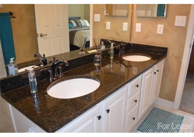 1313 Torrence Circle - Photo 11
