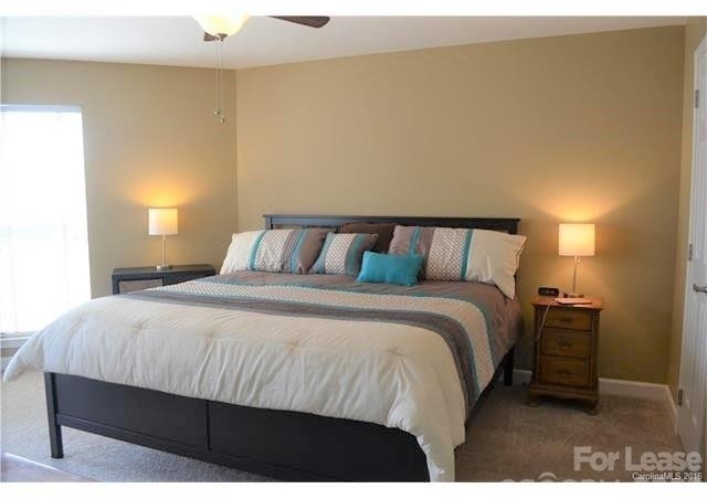 1313 Torrence Circle - Photo 8
