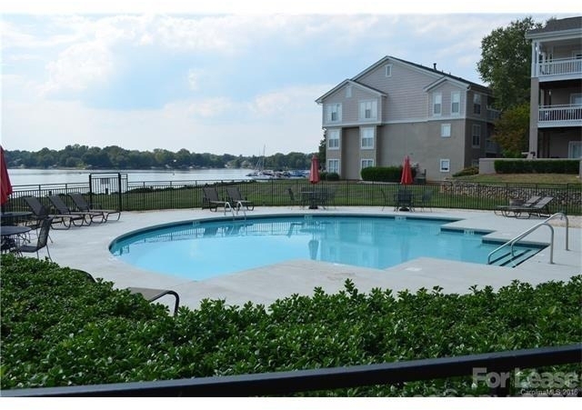 1313 Torrence Circle - Photo 16