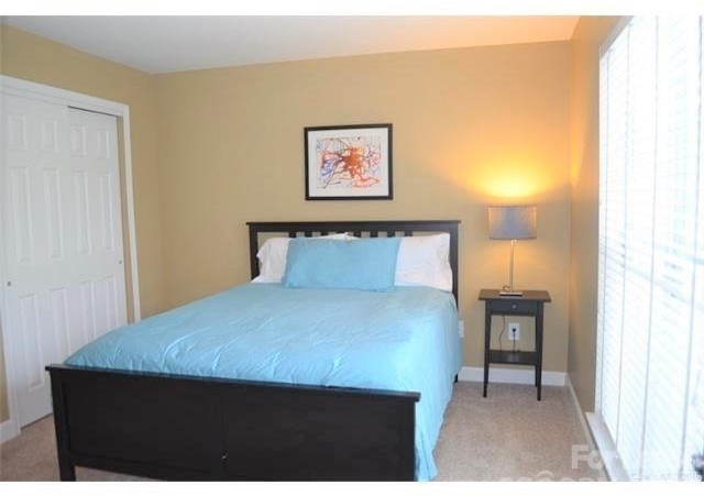 1313 Torrence Circle - Photo 12