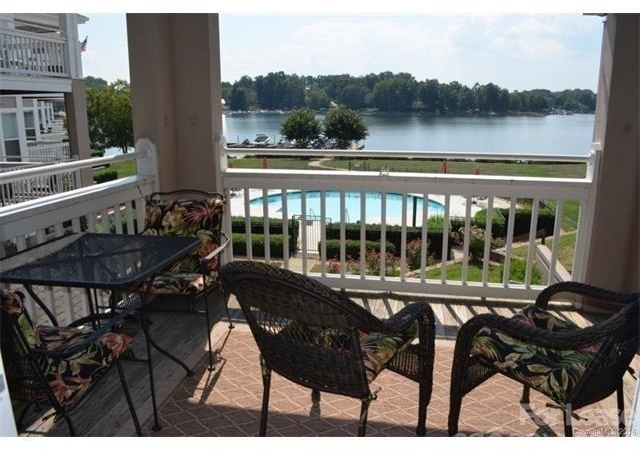 1313 Torrence Circle - Photo 19