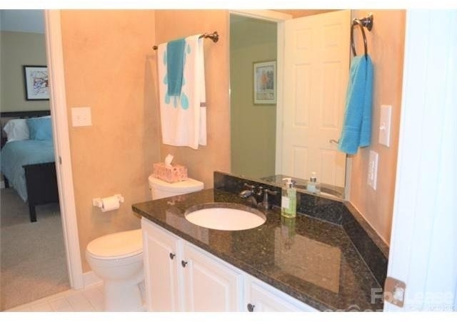 1313 Torrence Circle - Photo 13