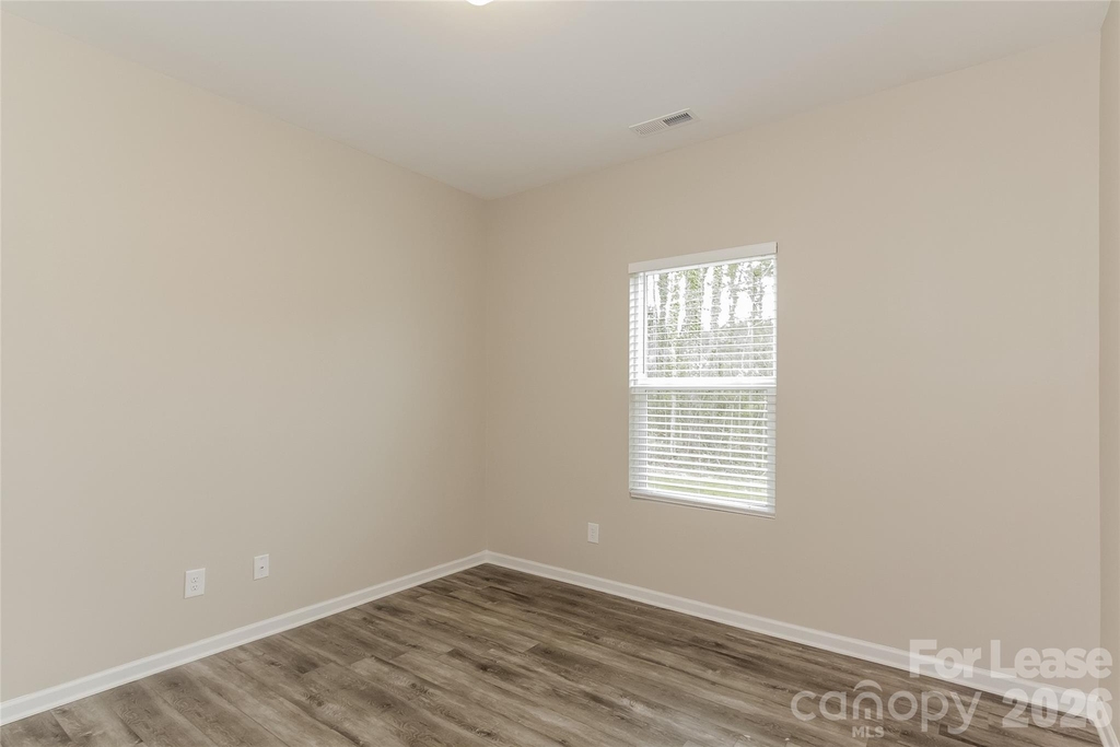 4406 Mountain Island Drive - Photo 8